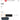 Aftersales-customized shopping link