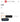 Aftersales-customized shopping link