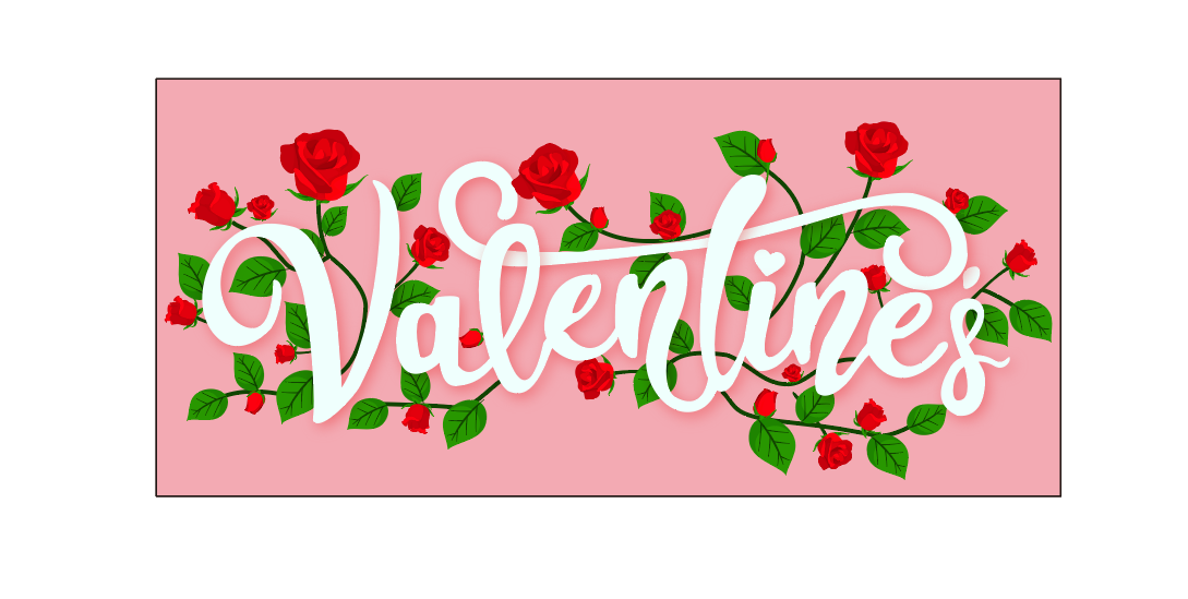 DST-Valentine's Day8