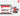BAi THE VISION Advanced Computerized Hat Embroidery Machine Tax Free