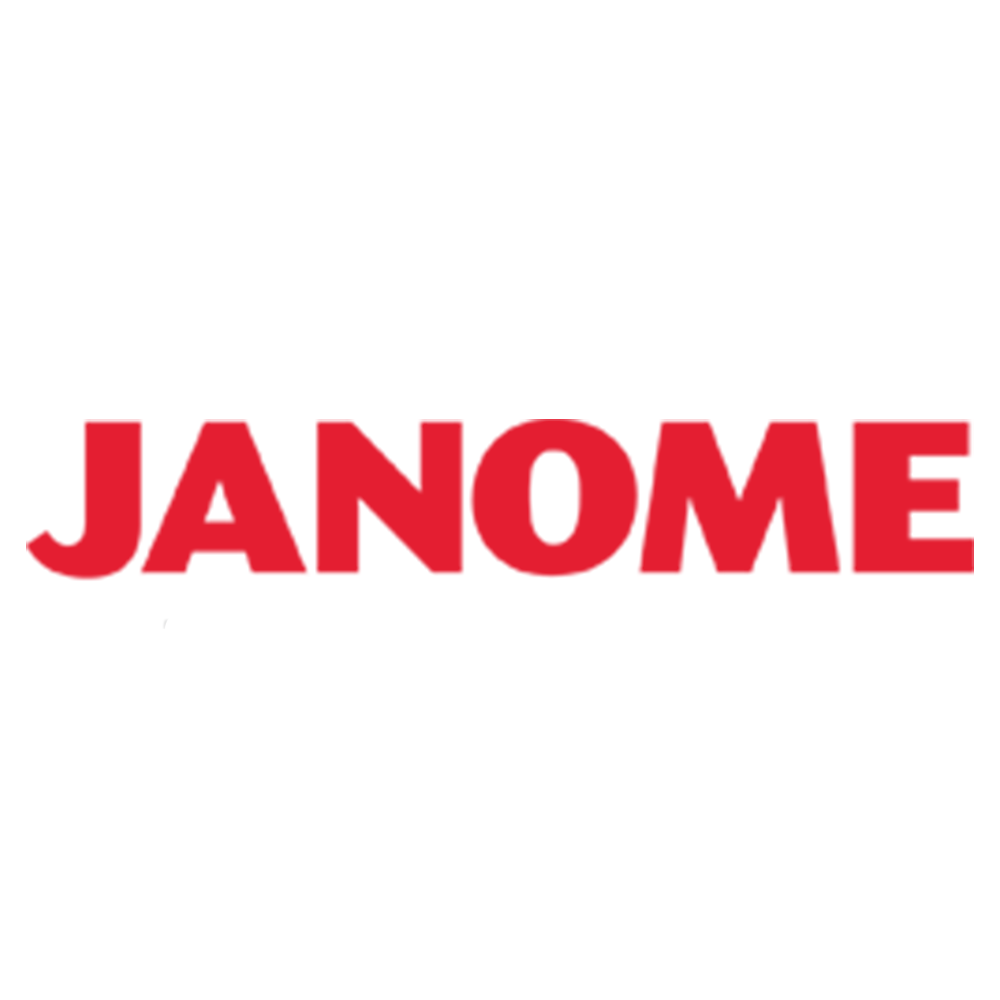 JANOME-HoopMaster