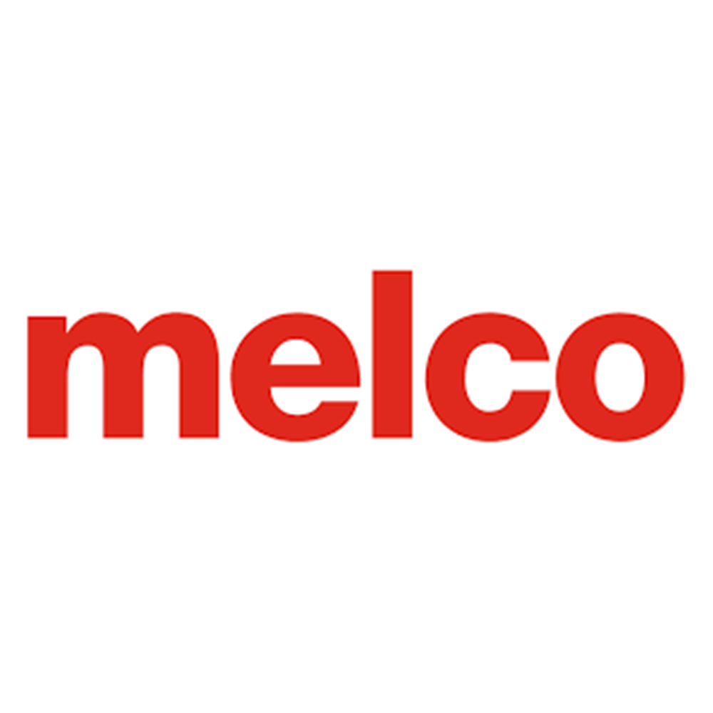 MELCO-HoopMaster