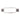 embroidery-magnetic-mighty-hoop-4.25-13-horizontal