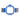 embroidery-magnetic-mighty-hoop-5.5