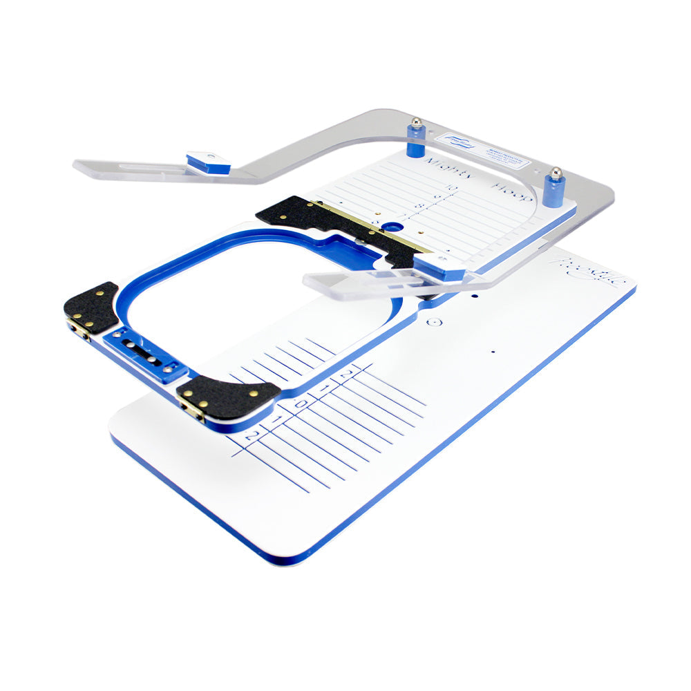 HoopMaster – Richword