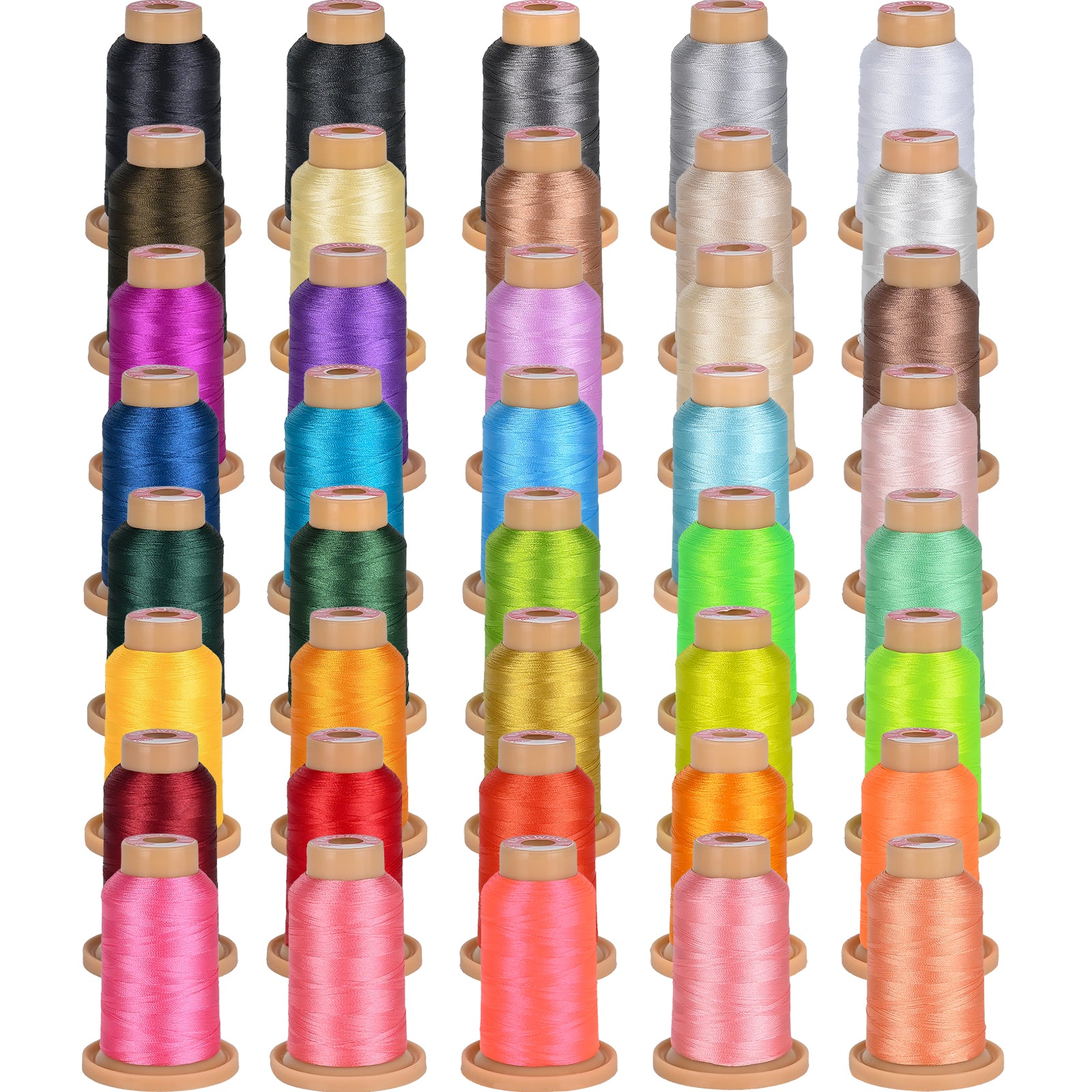 Richword Selected Thread