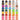 800m*40 colors  Richword 108D/2 40wt Polyester Embroidery Thread / Sewing Thread for household single needle embroidery machine