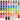 800m*60 colors  Richword 108D/2 40wt Polyester Embroidery Thread / Sewing Thread for household single needle embroidery machine