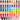 800m*80 colors  Richword 108D/2 40wt Polyester Embroidery Thread / Sewing Thread for household single needle embroidery machine