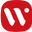 Richword embroidery expert logo