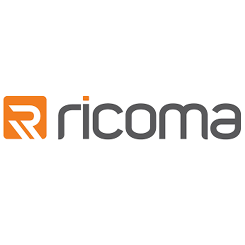 RICOMA-HoopMaster
