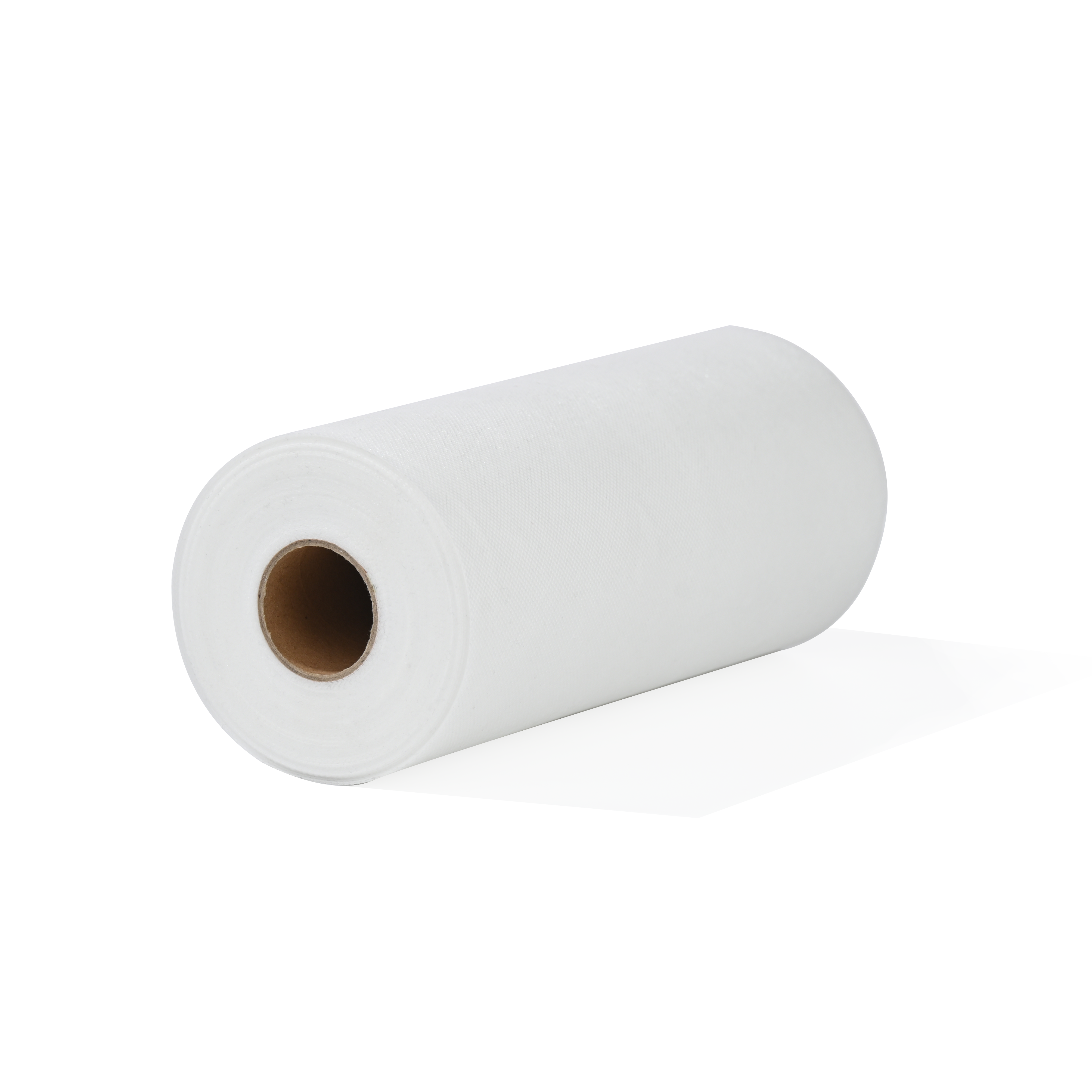 Cut Away Embroidery Machine Stabilizer Backing roll package 2.5 oz free shipping