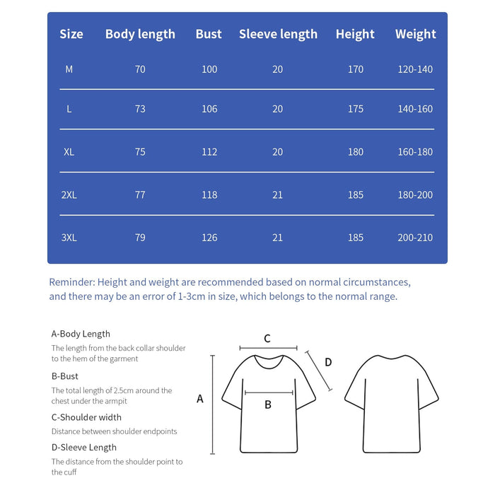 Gildan Hammer Series Adult T-Shirt 6 oz 100% Ring Spun US Cotton Blue Color Embroidery Blank MOQ 15 pcs