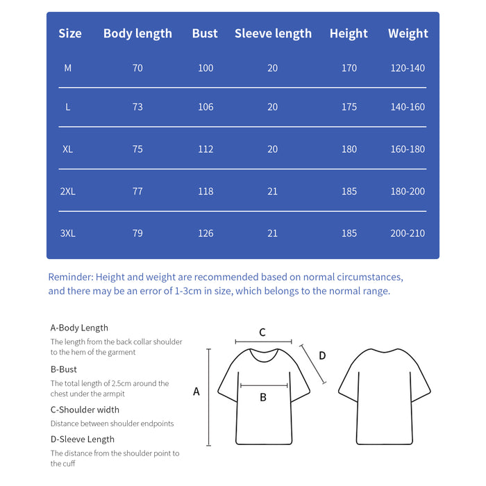 Gildan Hammer Series Adult T-Shirt 6 oz 100% Ring Spun US Cotton Light Grey Color Embroidery Blank MOQ 15 pcs