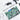 Aftersales-customized shopping link