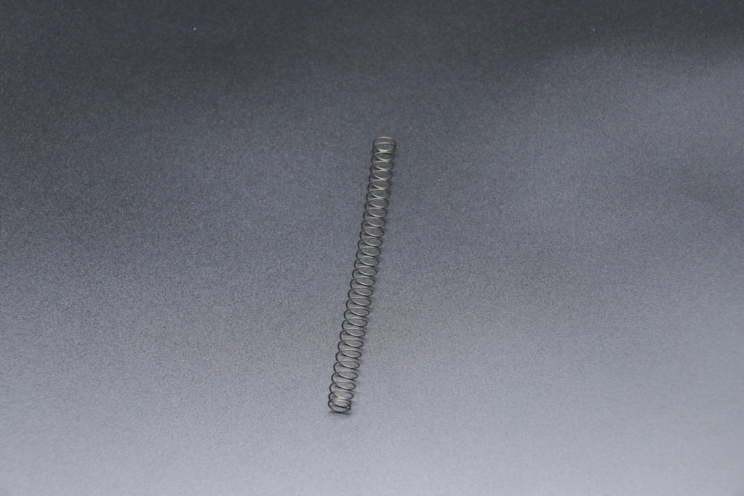 Spring for Needle bar in common use Mirror series and Vision series combo 5 springs only free shipping to US