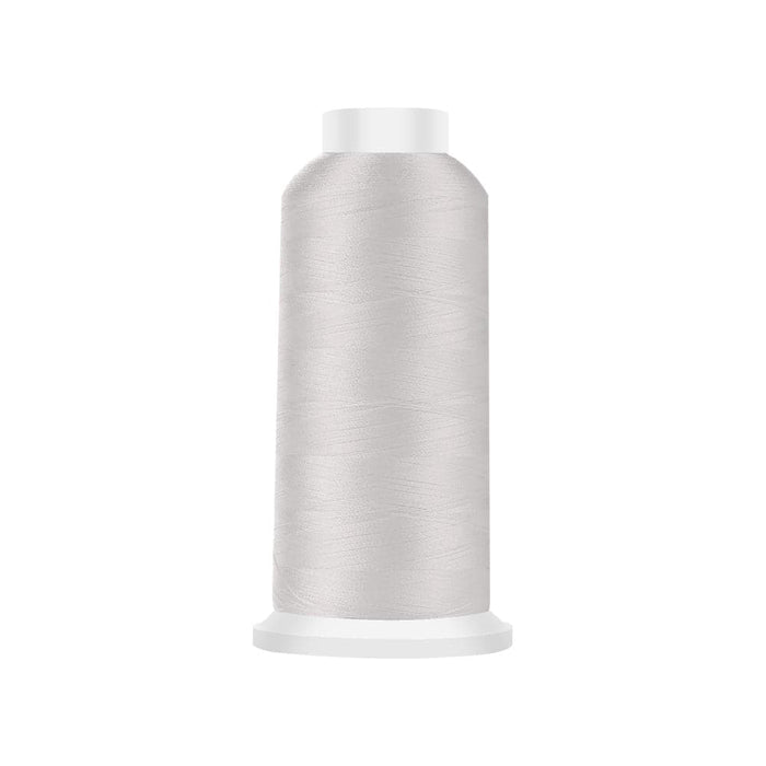 100 Color Polyester Embroidery Thread MOQ30