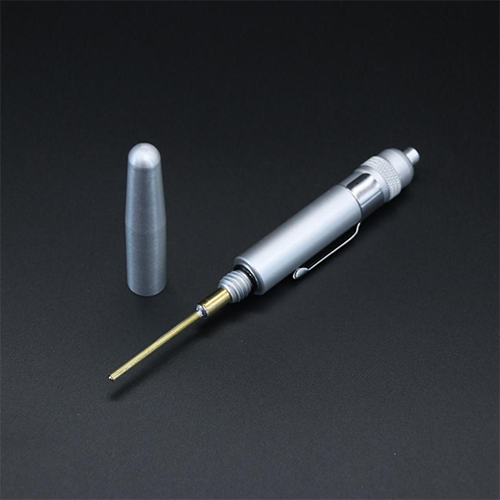 Precision oiling pen for Machine Maintenance