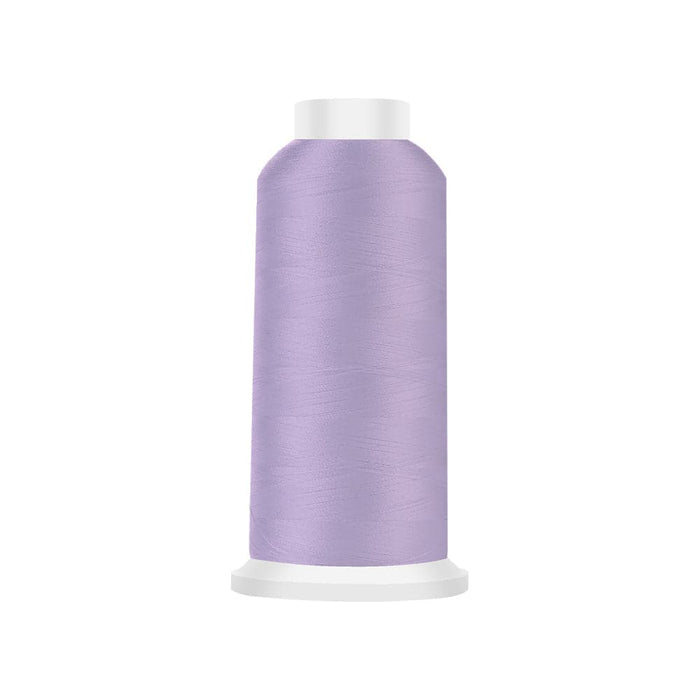 100 Color Polyester Embroidery Thread MOQ30