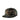 Flat Bill Camouflage Baseball Cap