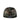 Flat Bill Camouflage Baseball Cap