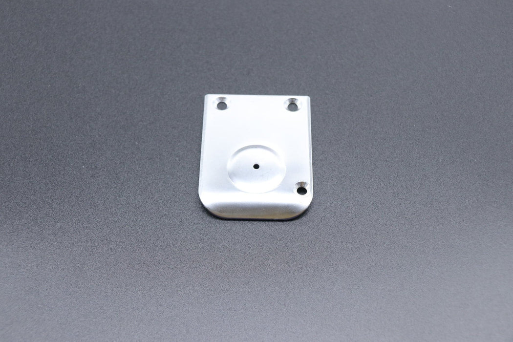 Needle plate for Mirror and Vision 6 types free shipping