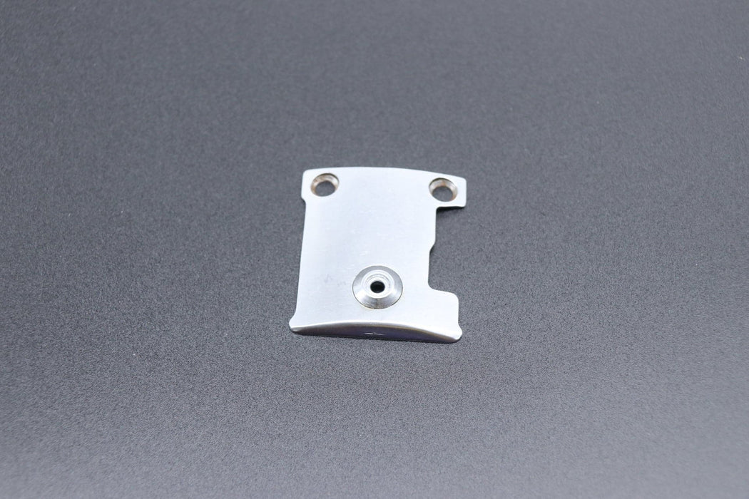 Needle plate for Mirror and Vision 6 types free shipping