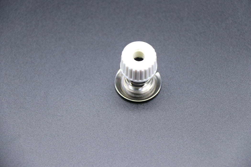 Tension knobs combo 1 set for Mirror and Vision series free shipping to US