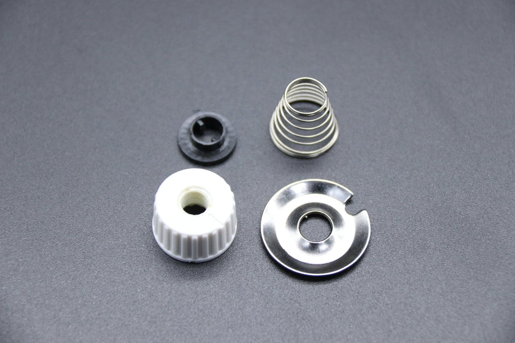 Tension knobs combo 1 set for Mirror and Vision series