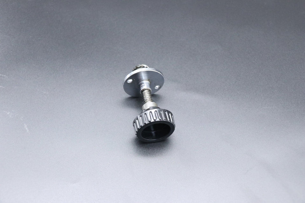 Spindle knob for Mirror series
