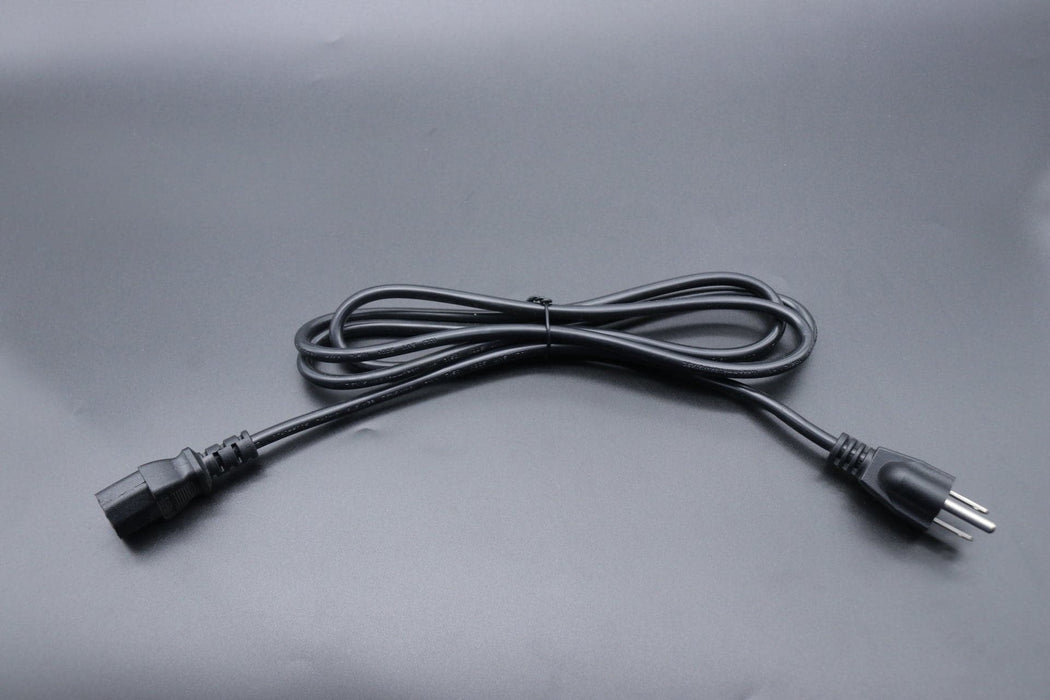 US electrical plugs suitable for embroidery machines free shipping to US