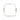 embroidery-magnetic-mighty-hoop-12-11